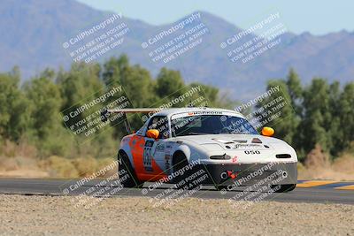 media/Oct-15-2023-Lucky Dog Racing Chuckwalla (Sun) [[f659570f60]]/3rd Stint Turn 7/